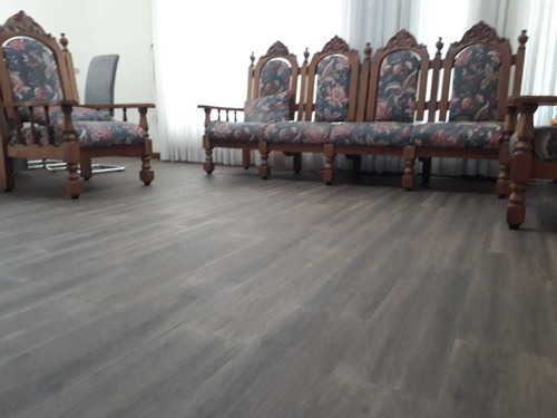 Imagem 4 de 14 de Excelente Casa Venda Jardim Pacaembu 3 Dorm Suite