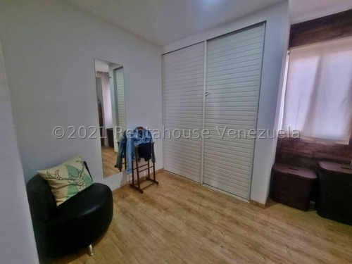 Imagen 16 de 30 de Casas En Venta En Urbanizacion Ciudad Roca Barquisimeto Estado Lara Cod Flex Ref # 22-13166 / 0 4 1 2 1 5 1 8 8 9 3 / Mr