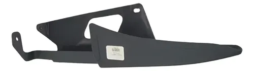 Tapa Cadena De Tx200