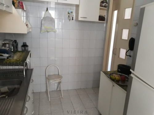 Imagem 13 de 15 de Preço Bom Para Venda .. Venha Conhecer! - 2795-1