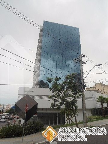 Imagem 2 de 15 de Sala/conjunto - Floresta - Ref: 202501 - V-202501