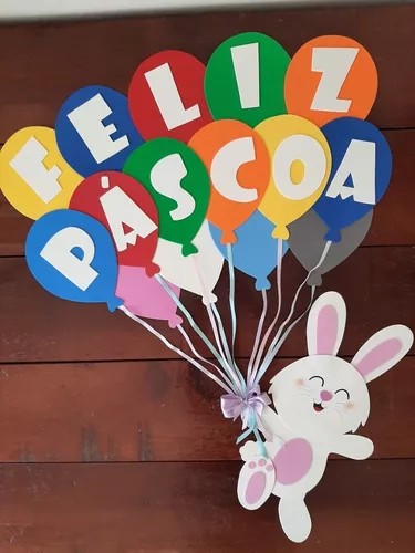 Feliz Páscoa e Bom Dia. Que seu domingo de Páscoa seja maravilhoso! em 2023