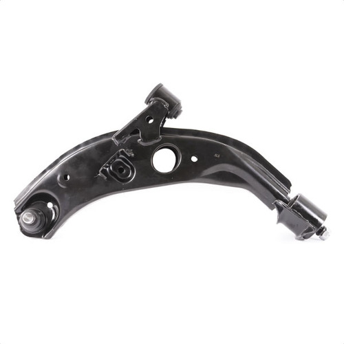 Bandeja Suspension Para Mazda 626 2000 2001