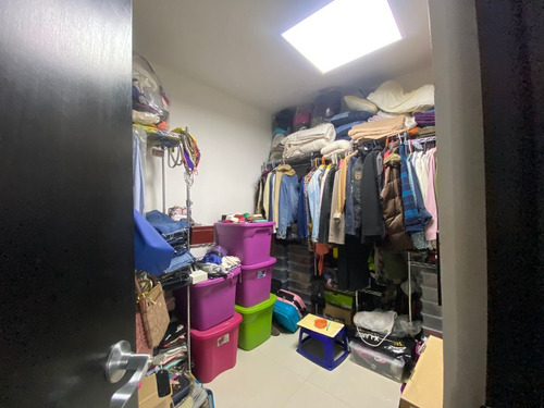 Imagen 7 de 12 de Gran Oportunidad, Remato Casa En Milenio Ill $3,650,000 Precio Normal $4,200,000