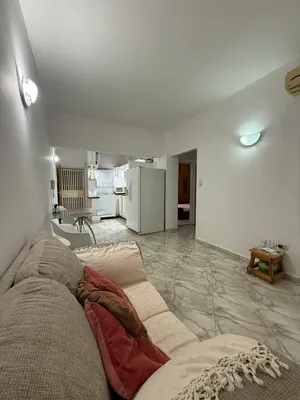 Apartamento en alquiler