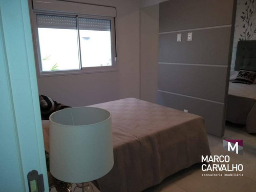 Casa À Venda, 133 M² Por R$ 666.146,46 - Jardim Esmeralda - Marília/sp - Ca0511