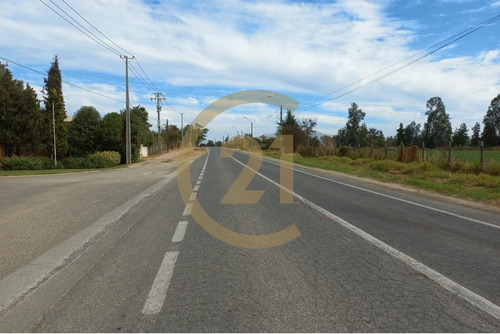 Vende Ex Club House, Dentro Cond Bosque Country