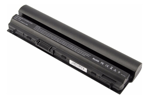 Bateria Laptop 11.1v Dell Latitude E6220, E6320 Y E6330
