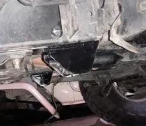 Comprar Siembrapapas Correctores Caster Nissan Patrol Gr Y60 Y61