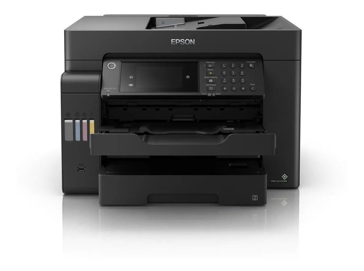 Epson EcoTank L15150