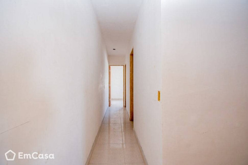 Imagem 5 de 10 de Casa À Venda Em São Paulo - 26571