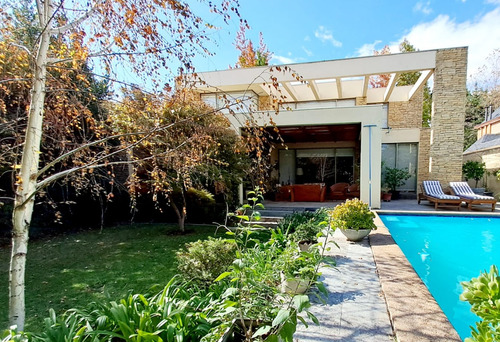 Otoñal Oriente Sc Apo 5d4b+s Condominio, Ula Clínicas Colegi