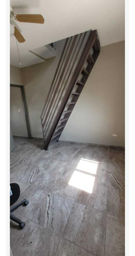 Bodega En Venta En Francisco Garza Sada