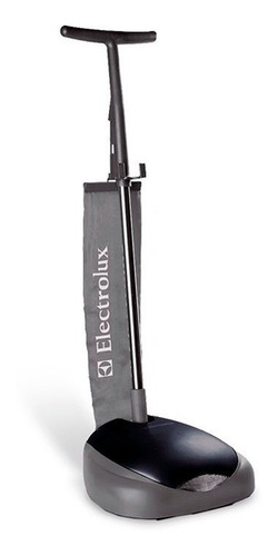 Imagen 4 de 4 de Lustraspiradora Enceradora Electrolux Luz Paños B816 Oferta!