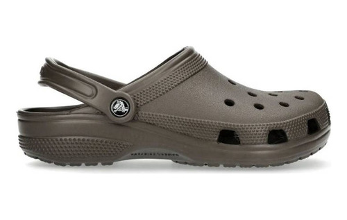 Crocs Classic Distribuidores Oficiales!!! Rc Deportes