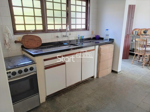 Imagem 25 de 30 de Casa À Venda Em Estância Recreativa San Fernando - Ca087361