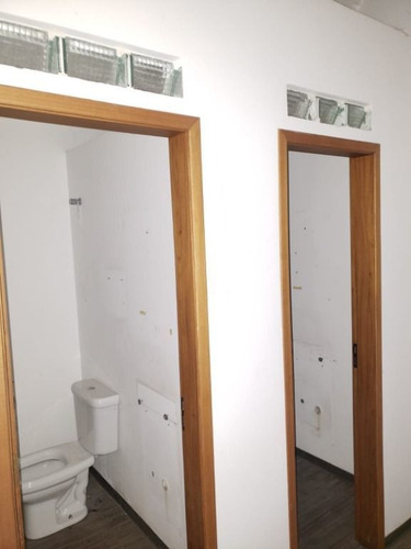 Imagem 15 de 30 de Prédio Para Alugar, 2938 M² Por R$ 84.900,00/mês - Saúde - São Paulo/sp - Pr0003