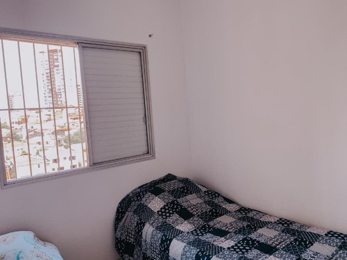 Imagem 6 de 16 de Apartamento Na Rua Camarajés. Ótimo Preço!!!! - Ap00142 - 69377264
