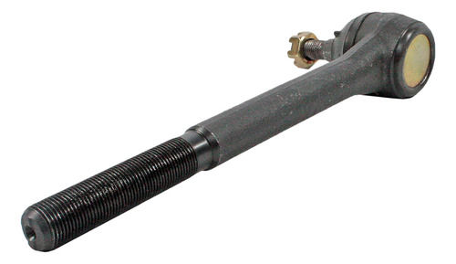 Terminal Direccion P/ Chevrolet Impala 1977-1979 4.1 L6