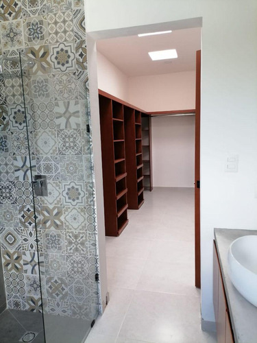 Casa En Venta/renta Merida, Carretera Progreso En Privada, Entrega Inmediata.