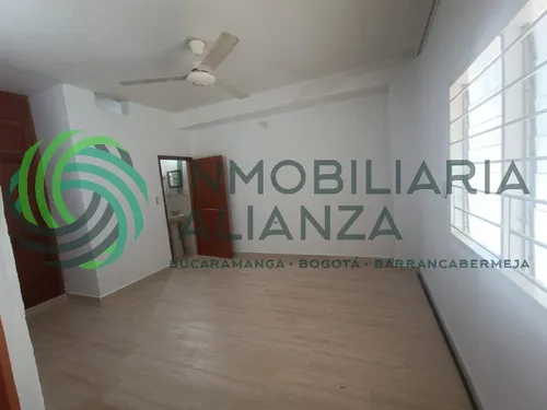Casa En Arriendo En Pueblo Nuevo. Cod A17010