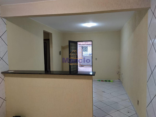 Imagem 6 de 15 de Sobrado Para Venda Em Ra Xiv São Sebastião, Residencial Oeste, 6 Dormitórios, 2 Suítes, 2 Banheiros, 1 Vaga - M0289_1-1428135