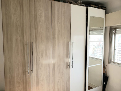 Imagem 9 de 20 de Apartamento Campos Eliseos Sao Paulo Sp Brasil - 3323