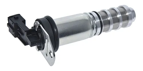 comprar Solenoide Vvt Tiempo Variable Bmw 335i Xdrive L6 3.0l 11-15 comprar Solenoide Vvt Tiempo Variable Bmw 335i Xdrive L6 3.0l 11-15