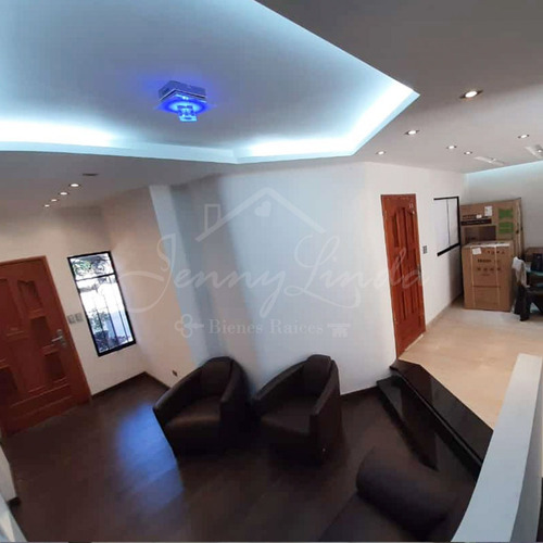 Imagen 3 de 22 de Venta Th Barrio Sucre Maracay Aragua 0414-444.72.13