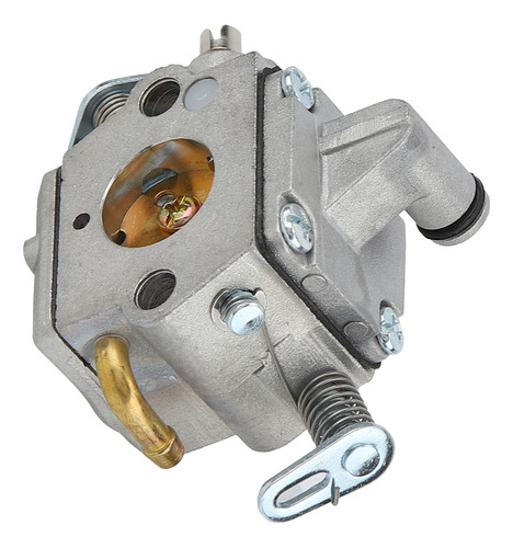 Carburador Carb Fit Para Motosierra Stihl Ms170 Ms180 017 01