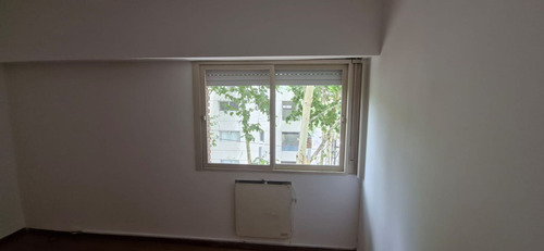 Venta Departamento 3 Ambientes Caseros