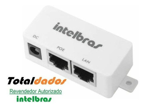 Imagem 8 de 8 de 2 Roteador Wifi Cpe 5ghz 16dbi Wom 5a Elevador Cftv Ip Voip