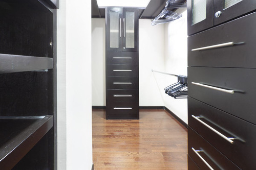 Departamento En Renta En Torre Arcángeles, San Pedro Garza García