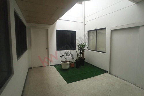 Imagen 12 de 12 de Venta Casa Comercial En San Vicente, Al Norte De Cali, Valle Del Cauca-7031