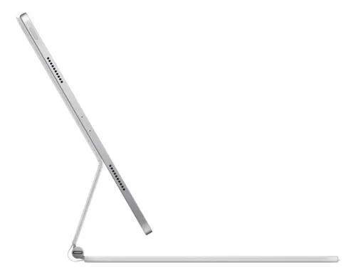 Apple Magic Keyboard 12.9 Pulgadas 2021 iPad Pro Original