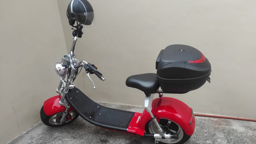 Descripción Del Producto Motor: 1000 Wsin Escobillas Velocid
