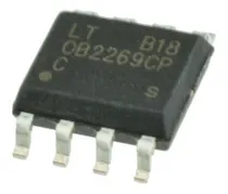 Comprar Ob2269cp Ob 2269 2269cp 2269cpa Ob2269 Ic Pwm Sop8