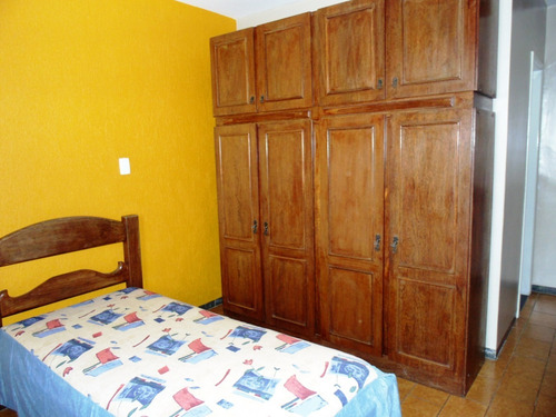 Imagem 18 de 26 de Casa À Venda, 3 Quartos, 1 Suíte, 20 Vagas, Vila Oeste - Belo Horizonte/mg - 19198