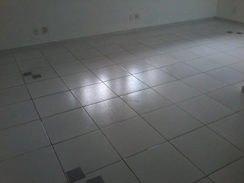 Imagem 5 de 12 de Conjunto À Venda, 44 M² Por R$ 422.085,00 - Moema - São Paulo/sp - Cj2170