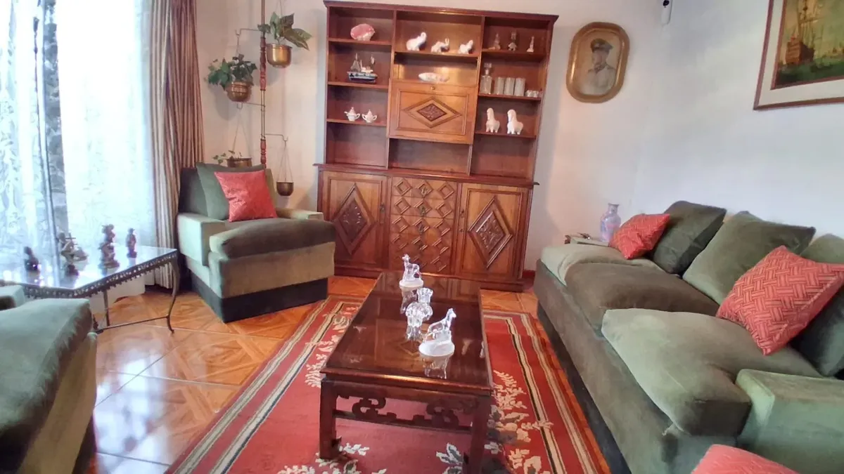 Imagen 2 de 30 de ¡acepto Canje/venta Solo Contado Casa Uso Habitacional Y Com