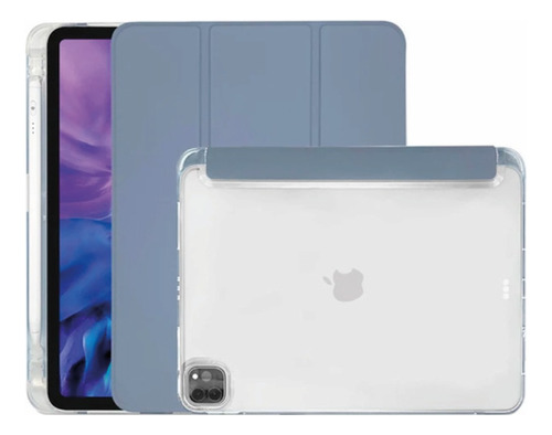 Funda Para iPad 12.9