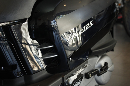 Imagen 5 de 20 de Kymco Like 125 2023 - Entrega Inmediata- 12c Sin Recargo