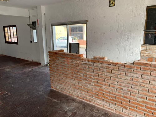 Imagen 12 de 14 de Local En Venta En Centro Maldonado, Maldonado
