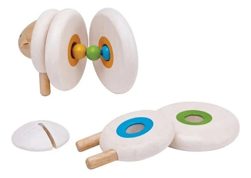 Plantoys 5150 - Lacing Sheep