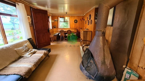 Imagen 6 de 6 de Sitio En Venta En Puerto Octay