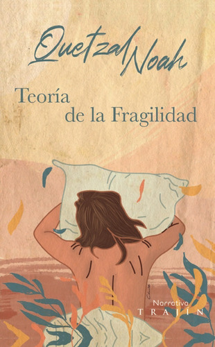 Libro Teoría De La Fragilidad