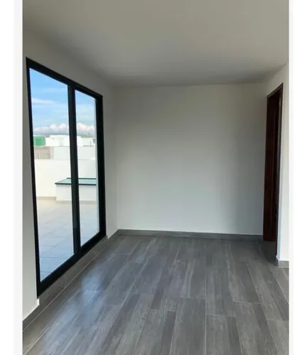 Casa En Venta En Lomas De Angelópolis Ii