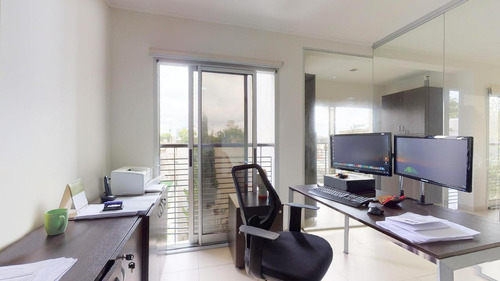 Imagen 30 de 30 de Edificio Comercial Oficinas - Ideal Coworking - Dacal Bienes Raices