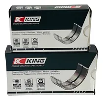 Comprar Cojinetes De Biela Y Bancada Corsa 1.4 \u002F 1.6 *king*
