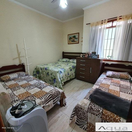 Imagem 15 de 15 de Casa Para Venda Em Peruíbe, Balneario Oasis, 4 Dormitórios, 1 Suíte, 3 Banheiros, 2 Vagas - Pe026sp_2-1217920